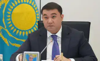 Трудоустройство выпускников колледжей в Туркестанской области развитие системы профессионального образования