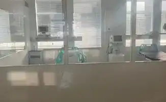 Большинство заболевших корью детей в Астане не проходило вакцинацию