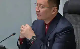 В Павлодаре закладывают основы будущего: 11,1 миллиарда тенге на социальные меморандумы с ERG и KAZ Minerals