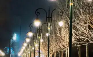 Алматы: улица Пушкина станет пешеходным бульваром