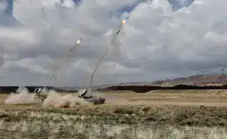 Инженерные войска: от разминирования до спасения!