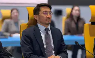 Казахстан инициирует цифровую трансформацию строительной отрасли с акцентом на BIM и автоматизацию госуслуг