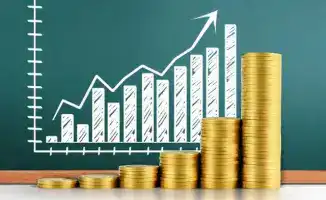 Сайрамский район Туркестана 32 инвестиционных проекта 1612 млрд тенге 2026 год