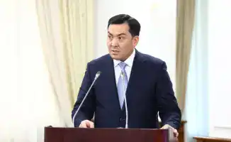 Казахстан снижает цены на авиатопливо для повышения конкурентоспособности на международной арене