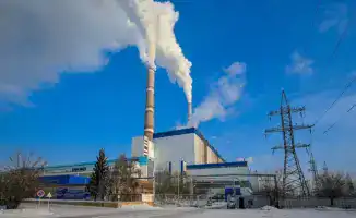 Премьер-министр Олжас Бектенов провел проверку выполнения поручений Президента по вопросам энергобезопасности и угольной генерации в Павлодарской области.