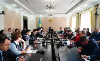 Поручения по улучшению правовой работы могут изменить судебную практику и представительство интересов государства