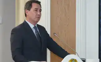 Завершение разработки генеральных планов для населенных пунктов Туркестанской области к 2026 году