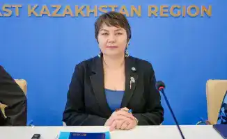 Восточно-Казахстанский АПК: молоко, инвестиции и рост!