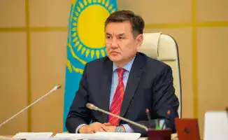 Региональный инвестиционный штаб ВКО обсудил 62 проекта на сумму свыше 106 млрд тенге