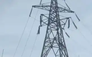 Усть-Каменогорск готовится к строительству новой ТЭЦ-3 для обеспечения растущих потребностей в энергии и тепле