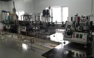 Влияние грамотного питания растений на устойчивость сельского хозяйства к неблагоприятным условиям