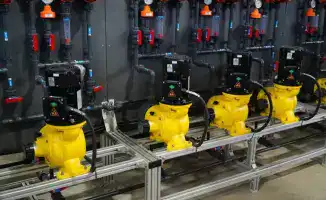 Модернизация инфраструктуры в Акмолинской области: доступ к питьевой воде и перспективы газификации