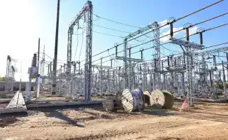 Карагандинская область: средства из Специального государственного фонда направлены на здравоохранение и инфраструктуру