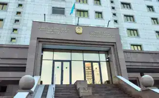 Три независимых директора для аграрного центра