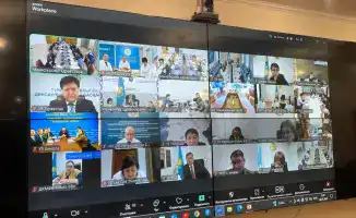 Переход на электронный формат отчетности по вакцинации: повышение прозрачности данных и новые вызовы для медработников