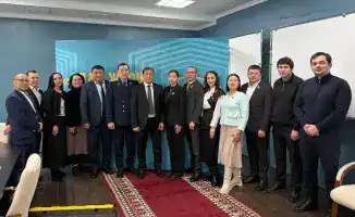 Правовая грамотность и цифровые сервисы в Карагандинской области