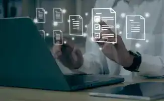 В мире честных производителей: 5 тысяч казахстанских предприятий нашли свой путь к Реестру