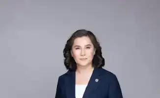 «Рука помощи как мост к самостоятельности» - Баян Тойкебаева о высказываниях Главы государства об иждивенчестве