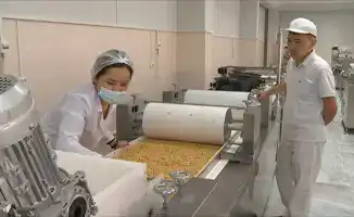 В Алматы в рамках программы «Almaty Business-2025» поддержано 659 проектов микро и малого бизнеса