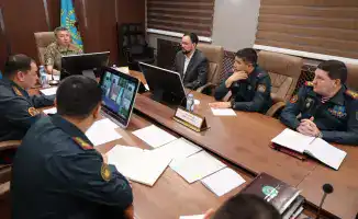 Новая социальная льгота: военнослужащие получат билет в мир без границ на колесах