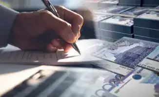 Тонкие нити перехода: как изменения в ОКЭД влияют на упрощённую декларацию