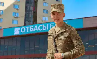 Увеличение социальных гарантий для военнослужащих Казахстана в 2025 году: влияние на международные стандарты