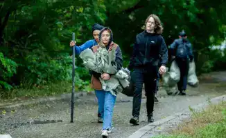 В ВКО подведены итоги реализации концепции экологической культуры за 2025 год