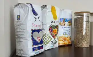 Алматинская область: инвестиционный проект на 2,5 млрд тенге — семена будущего агропрома