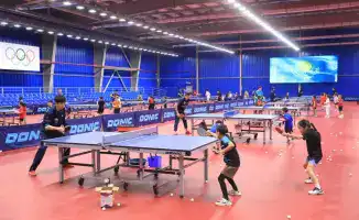 Строительство малых авиационных пунктов в Актюбинской области: новый импульс для внутреннего туризма и экотуризма