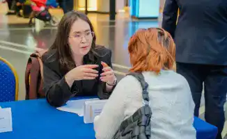 Бесплатная юридическая помощь в Астане: влияние на правовую грамотность населения