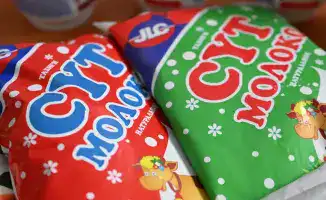 Жетісу: Рост производства мяса и молока в 2025 году на фоне поддержки сельского хозяйства