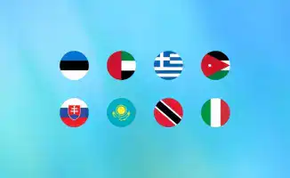 Казахстан запускает ChatGPT в образовании