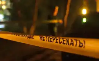 Генерал-майор полиции Канат Нурмагамбетов подчеркивает важность призвания оперативника для снижения уровня преступности в Казахстане