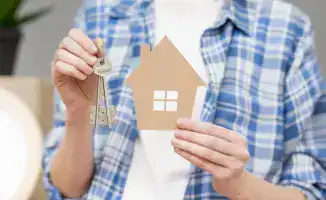 Декабрь 2025: рост сделок купли-продажи жилья на 32,9%