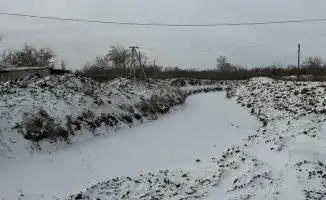 Подготовка к весеннему паводковому периоду в регионах Казахстана