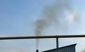 Алматы: новые меры по снижению выбросов бизнеса