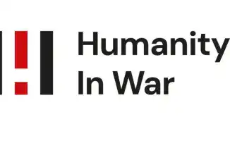 В Иордании: шесть стран за гуманность в войне!