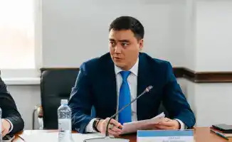 Атамекен внедряет Реестр казахстанских товаропроизводителей