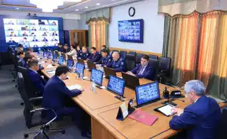 В Карагандинской области стартовала новая инициатива по профилактике подростковых суицидов