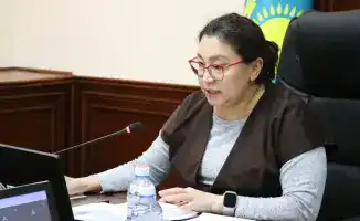 Обсуждение профессиональных стандартов в нефтегазовой отрасли: итоги 2025 года и планы на 2026 год