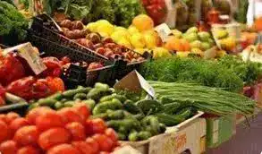 В Астане пройдет сельскохозяйственная ярмарка с местными продуктами и угощениями