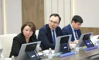 Возвращение 80 тысяч гектаров неиспользуемых земель в государственную собственность как шаг к эффективному использованию ресурсов