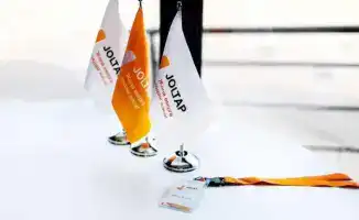 Развитие бизнеса астанчанина через проект JOLTAP курсы сборки мебели газоэлектросварка ИИ