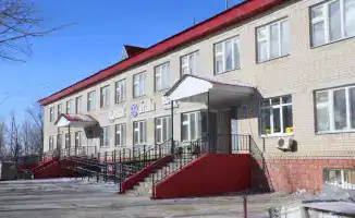 Реабилитационный центр «Ainala»: новый маяк надежды для 840 детей в год в Шубаркудуке