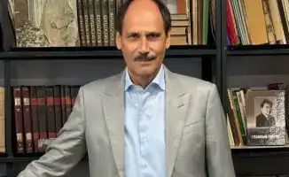 Детальное геологическое картирование: ключ к оценке минеральных ресурсов и снижению природных рисков