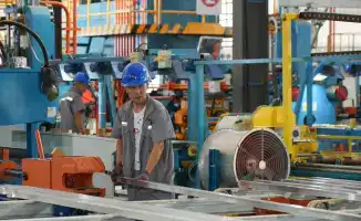 Кушеров: местные товары — в приоритете на полках!