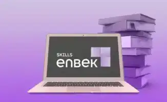 Обучение 570 тыс казахстанцев на платформе Skills Enbek в 2025 году