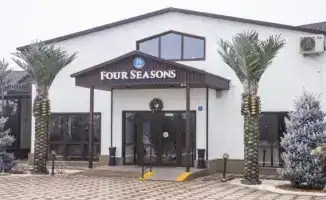 Алматинская область: новые горизонты туризма