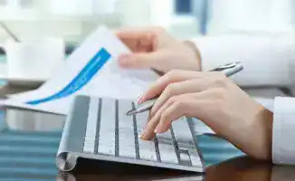 Автоматическое признание общеустановленного порядка налогообложения: что это значит для налогоплательщиков Казахстана?