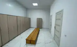 Рост спортивной инфраструктуры в Актюбинской области способствует увеличению числа занимающихся спортом до 44%